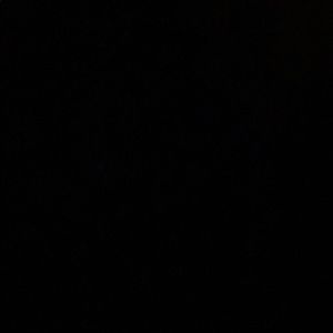 Meet your Posher, May💜💍🤘🏼